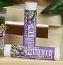 Wild Huckleberry Lip Balm - SPF 1512pk.